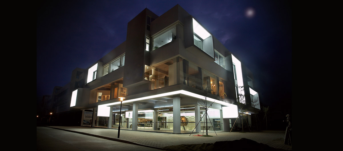 178ff31b33d7acb2ce3ab532b3d61be9.jpg 178ff31b33d7acb2ce3ab532b3d61be9.jpg